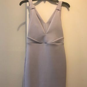 Marciano Dress Size small